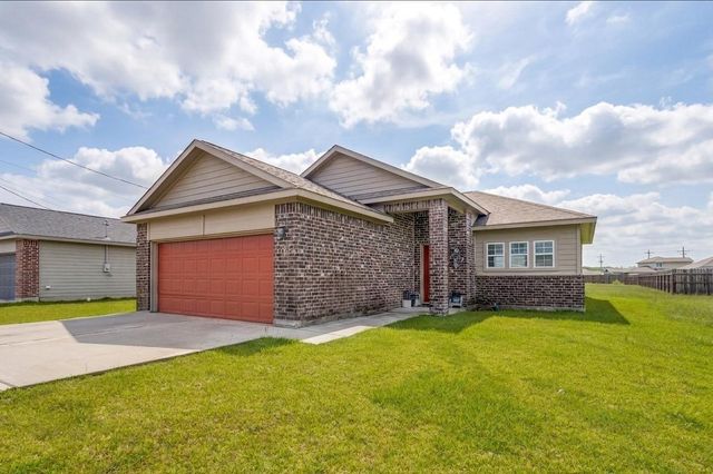 743 Road 5109, Cleveland, TX 77327