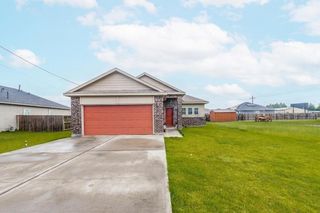 743 Road 5109, Cleveland, TX 77327