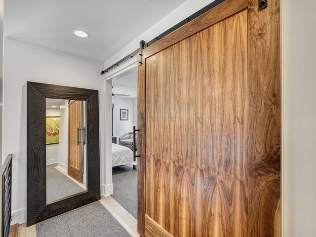 1400 Bayard Avenue, Saint Paul, MN 55116