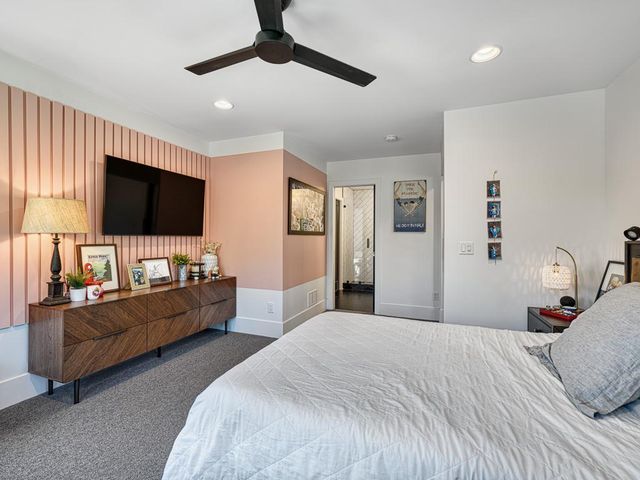 1400 Bayard Avenue, Saint Paul, MN 55116