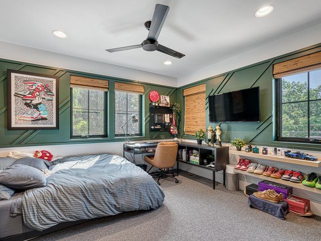 1400 Bayard Avenue, Saint Paul, MN 55116