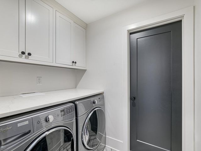 1400 Bayard Avenue, Saint Paul, MN 55116