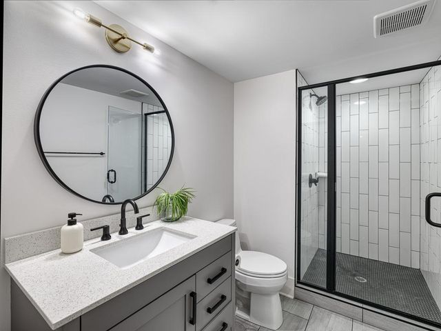 1400 Bayard Avenue, Saint Paul, MN 55116