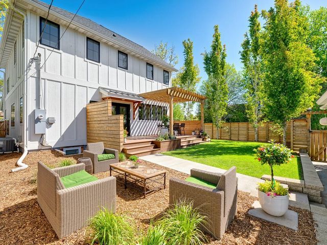 1400 Bayard Avenue, Saint Paul, MN 55116