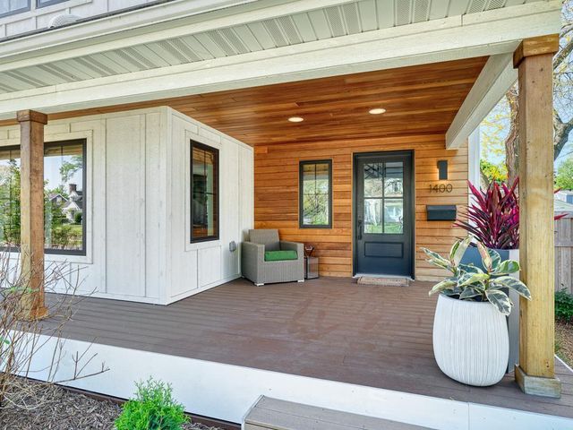 1400 Bayard Avenue, Saint Paul, MN 55116