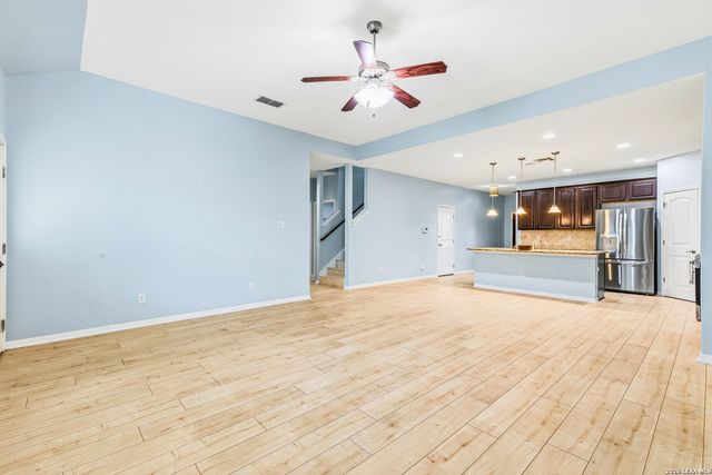 5473 CYPRESS PT, Cibolo, TX 78108