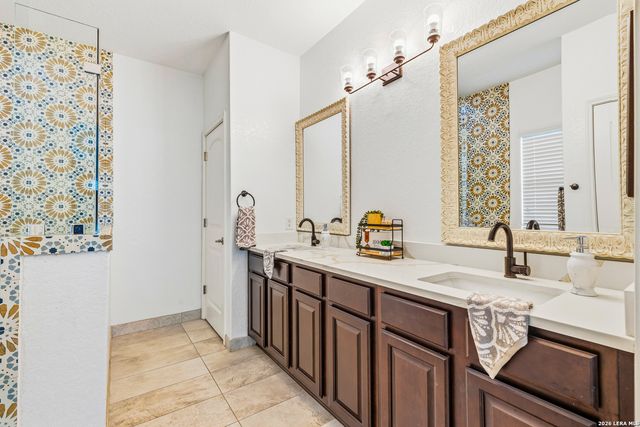 5473 CYPRESS PT, Cibolo, TX 78108