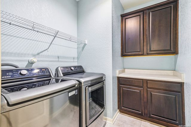5473 CYPRESS PT, Cibolo, TX 78108