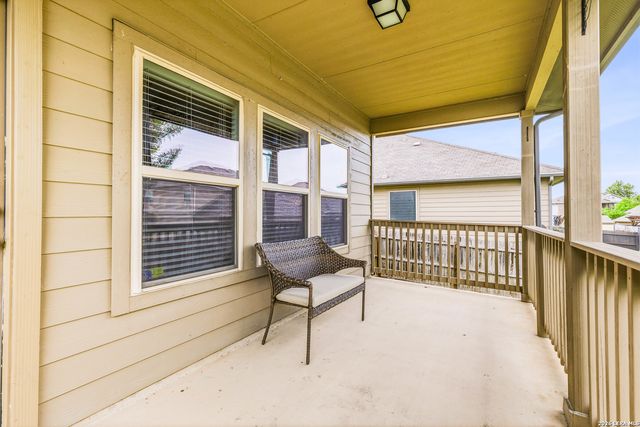 5473 CYPRESS PT, Cibolo, TX 78108