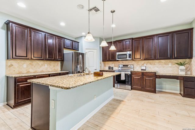 5473 CYPRESS PT, Cibolo, TX 78108
