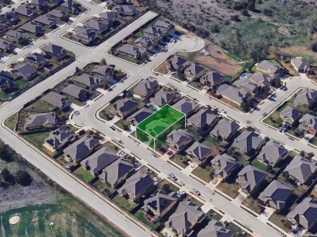 5473 CYPRESS PT, Cibolo, TX 78108