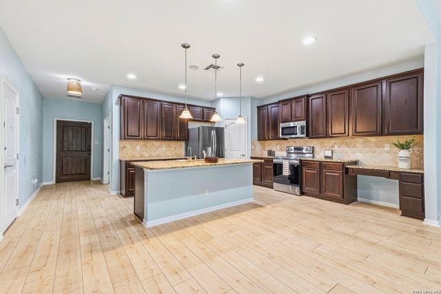 5473 CYPRESS PT, Cibolo, TX 78108