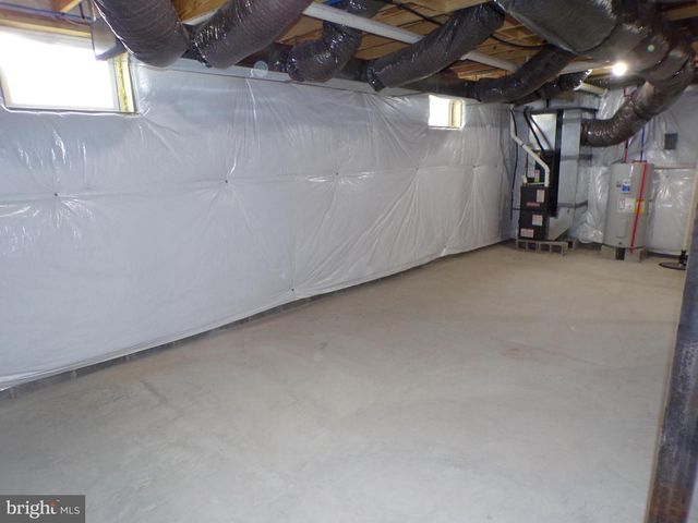 1 MYRTLE AVE, Gloucester City, NJ 08030