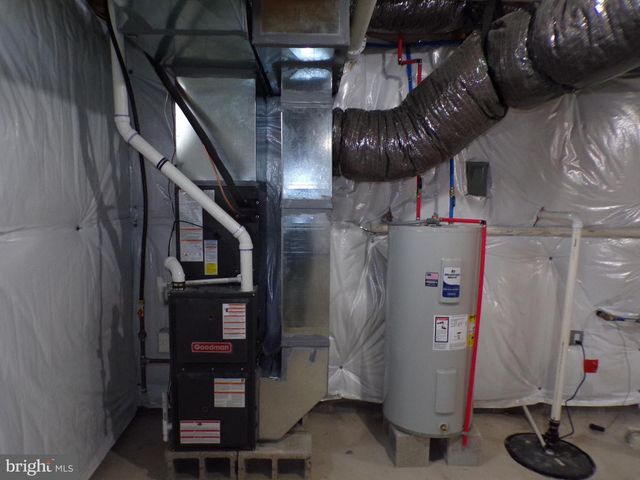 1 MYRTLE AVE, Gloucester City, NJ 08030