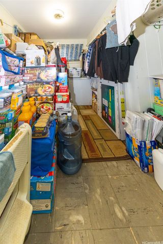 174 Wilikina Drive B, Wahiawa, HI 96786