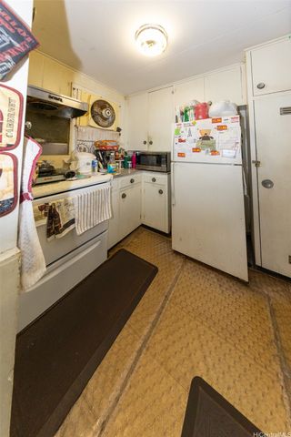 174 Wilikina Drive B, Wahiawa, HI 96786