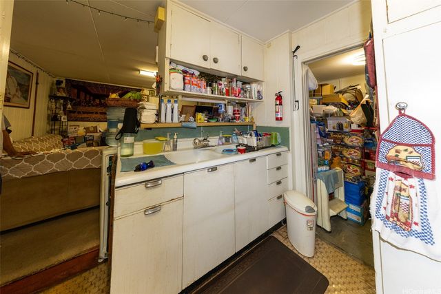 174 Wilikina Drive B, Wahiawa, HI 96786