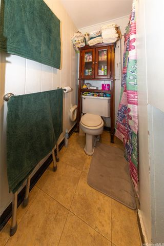 174 Wilikina Drive B, Wahiawa, HI 96786