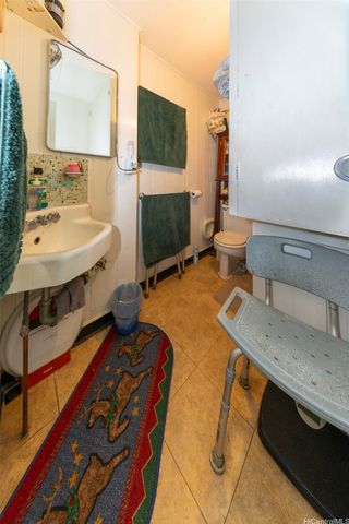 174 Wilikina Drive B, Wahiawa, HI 96786