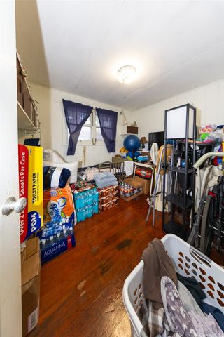 174 Wilikina Drive B, Wahiawa, HI 96786