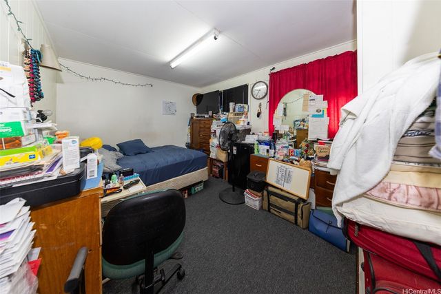 174 Wilikina Drive B, Wahiawa, HI 96786