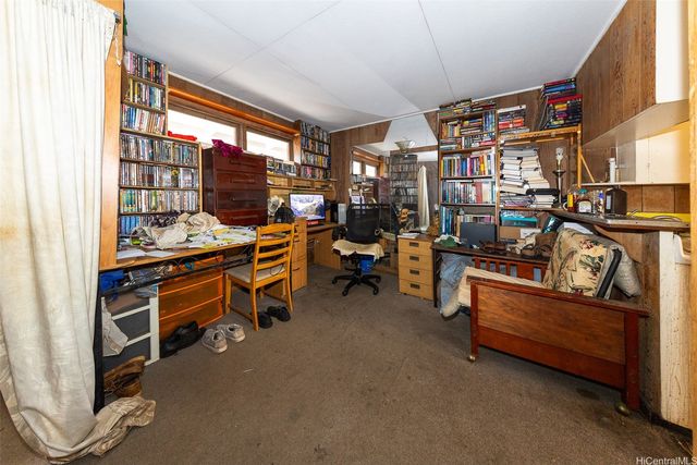 174 Wilikina Drive B, Wahiawa, HI 96786