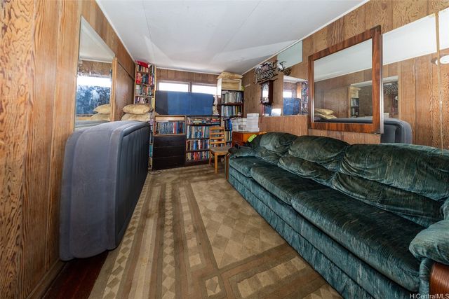 174 Wilikina Drive B, Wahiawa, HI 96786