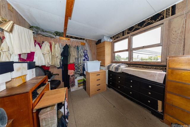 174 Wilikina Drive B, Wahiawa, HI 96786