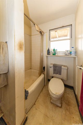 174 Wilikina Drive B, Wahiawa, HI 96786