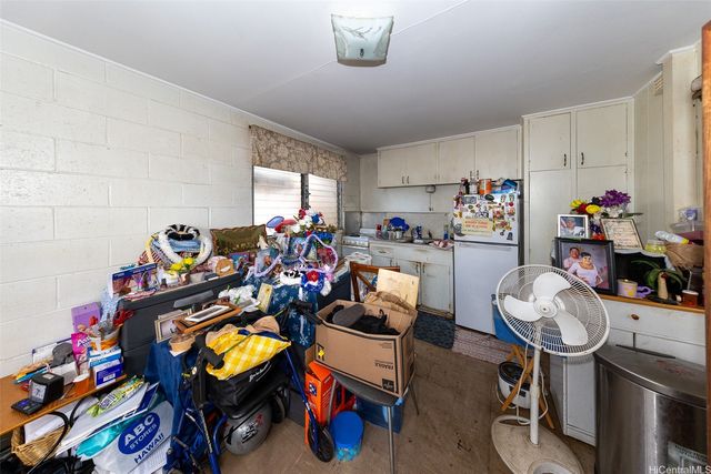 174 Wilikina Drive B, Wahiawa, HI 96786