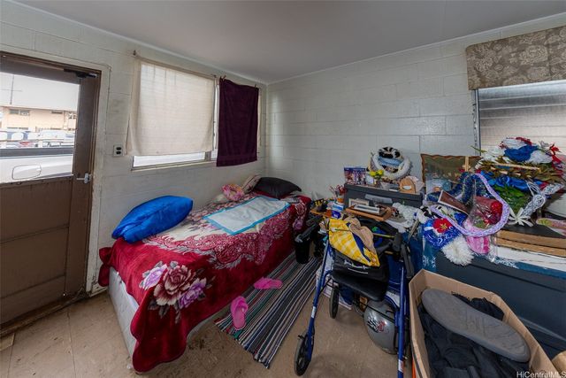 174 Wilikina Drive B, Wahiawa, HI 96786