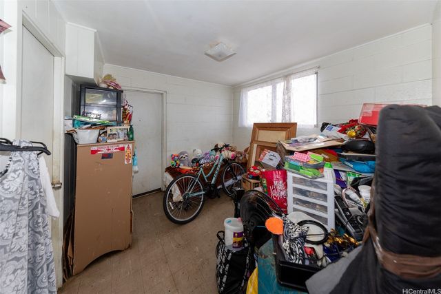 174 Wilikina Drive B, Wahiawa, HI 96786