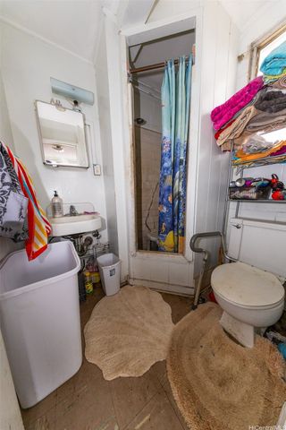 174 Wilikina Drive B, Wahiawa, HI 96786