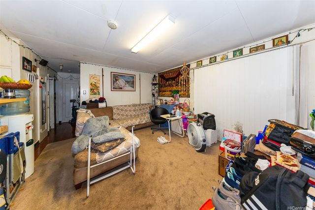 174 Wilikina Drive B, Wahiawa, HI 96786