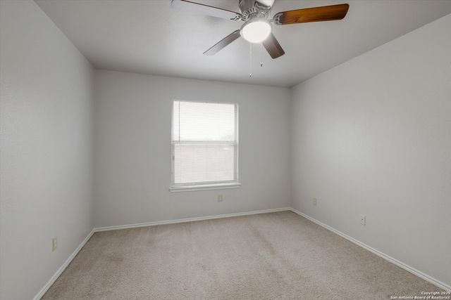 9427 Velvet Spring, San Antonio, TX 78254