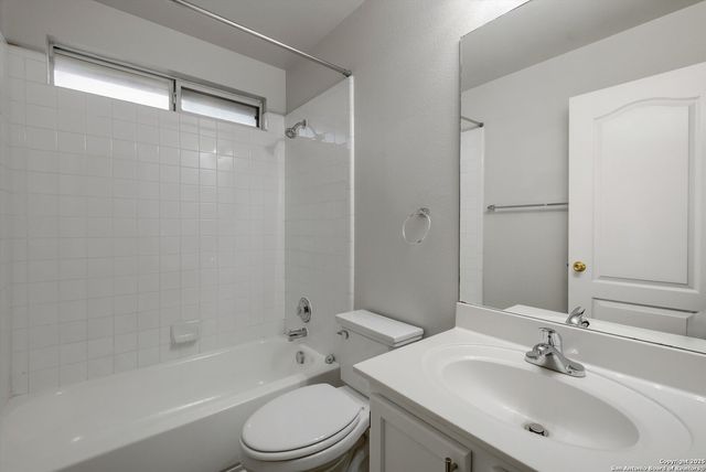 9427 Velvet Spring, San Antonio, TX 78254