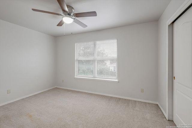 9427 Velvet Spring, San Antonio, TX 78254