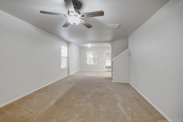 9427 Velvet Spring, San Antonio, TX 78254