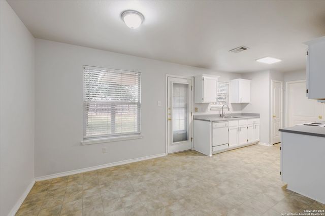 9427 Velvet Spring, San Antonio, TX 78254