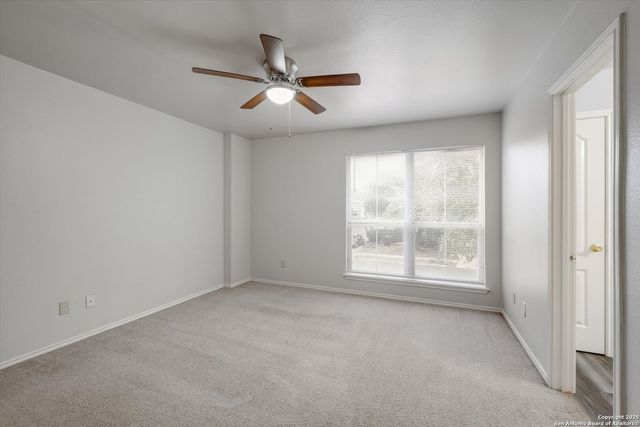 9427 Velvet Spring, San Antonio, TX 78254