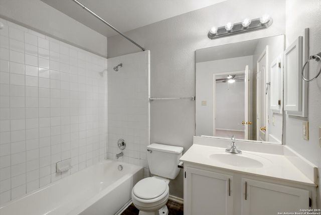 9427 Velvet Spring, San Antonio, TX 78254