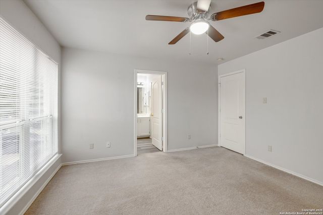 9427 Velvet Spring, San Antonio, TX 78254