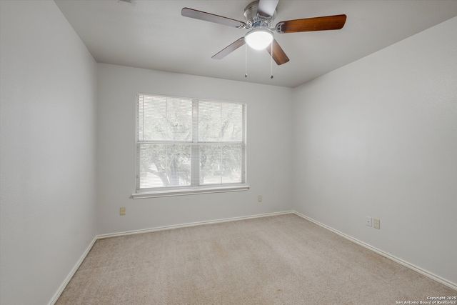 9427 Velvet Spring, San Antonio, TX 78254