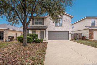 9427 Velvet Spring, San Antonio, TX 78254