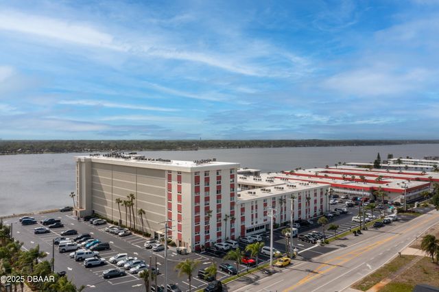2711 N Halifax Ave Apt 271, Daytona Beach, FL 32118