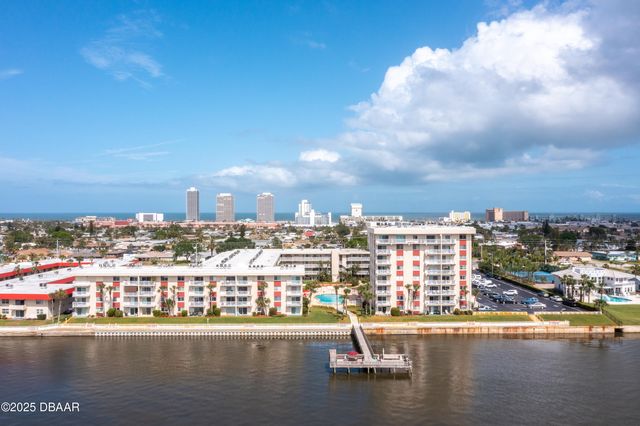 2711 N Halifax Ave Apt 271, Daytona Beach, FL 32118
