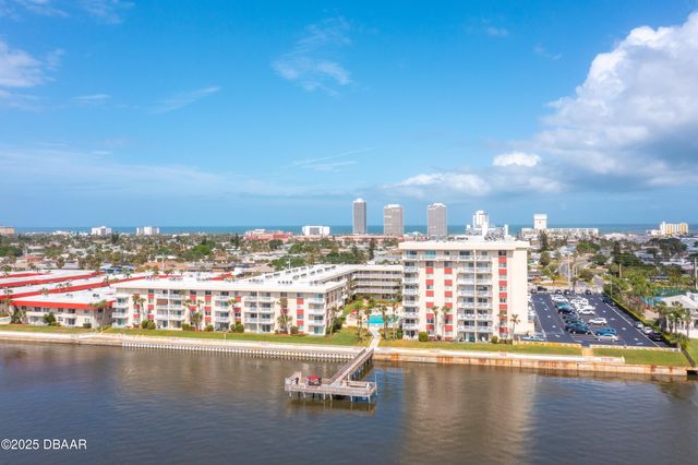 2711 N Halifax Ave Apt 271, Daytona Beach, FL 32118