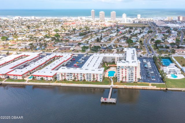 2711 N Halifax Ave Apt 271, Daytona Beach, FL 32118