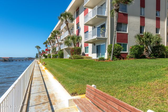 2711 N Halifax Ave Apt 271, Daytona Beach, FL 32118