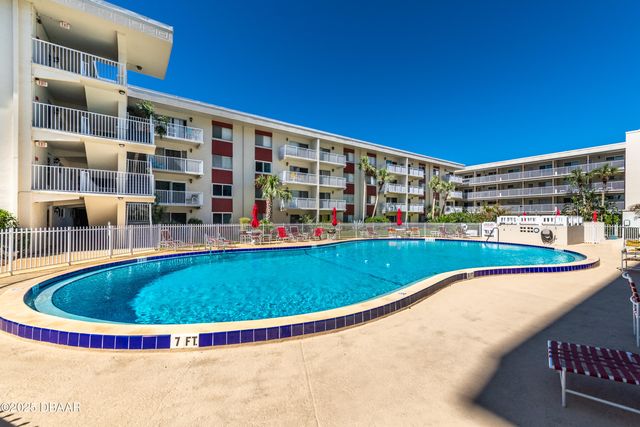 2711 N Halifax Ave Apt 271, Daytona Beach, FL 32118